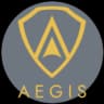 Aegis