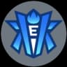 Klanik Esports