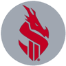 Dragonsteel