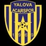Ялова Аджарспор
