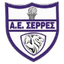 АЕ Серрес