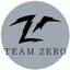 Team Zero