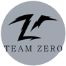 Team Zero