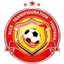 Алекс Трансфигурация U18