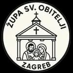 Святая Обитель