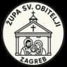 Святая Обитель