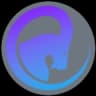 Pertinax Esports