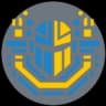 Ukrainian Glory Team