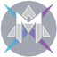 MAX E-Sports Club