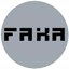 Frank Esports Academy