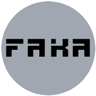 Frank Esports Academy