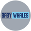 Baby Whales