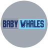 Baby Whales