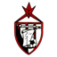 КП Ферру