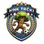 МНК Трчки