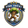 МНК Трчки