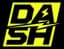 DASH