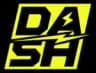 DASH