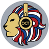 Dutch Community Team