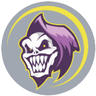 GRIN Esports