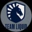 Team Liquid Challengers
