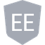 Energy Esports