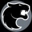 FURIA Academy