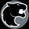 FURIA Academy