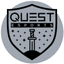 PSG Quest