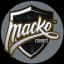 Macko Esports