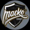 Macko Esports