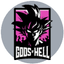 Gods of Hell