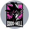 Gods of Hell