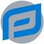 Pacific eSports
