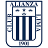 Алианса Лима U15