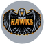 Hawks