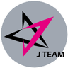 J Team