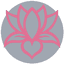 Team Bliss
