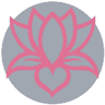 Team Bliss