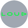 LOUD Academy