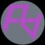 Rare Atom