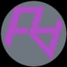 Rare Atom