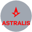 Astralis Female