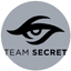 Team Secret