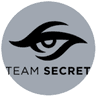 Team Secret