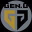 Gen.G