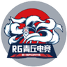 RG-QingQiu Esports