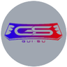 Gui Su