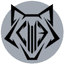 Cyber Wolves