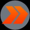 KaBuM! eSports